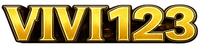 VIVI123
